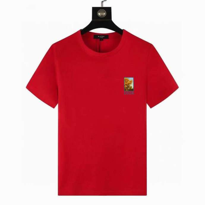 Dior T Shirts Short _SKUDiorM-5XLkdtn1233983
